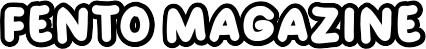 fentomagazine.com || fentomagazinecom